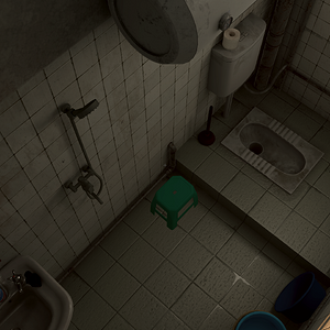 Vam1.22.0.1 Screenshot 2026.07.28 - 19.36.43.41.png