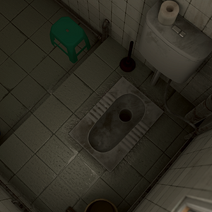 Vam1.22.0.1 Screenshot 2026.07.28 - 19.37.23.26.png
