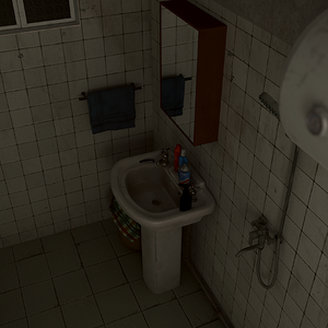 Vam1.22.0.1 Screenshot 2026.07.28 - 19.37.33.74.png