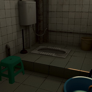 Vam1.22.0.1 Screenshot 2026.07.28 - 19.38.23.91.png