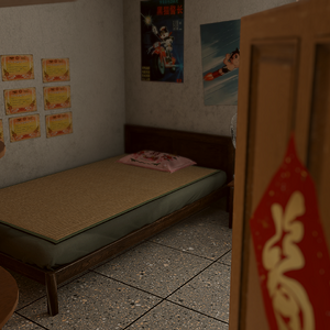 Vam1.22.0.1 Screenshot 2026.07.28 - 19.40.18.10.png