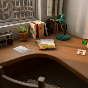 Vam1.22.0.1 Screenshot 2026.07.28 - 19.40.45.19.png
