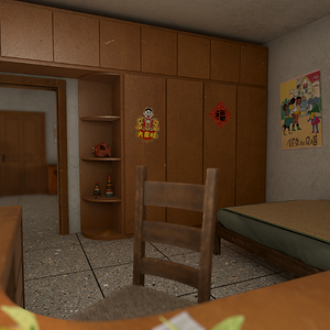 Vam1.22.0.1 Screenshot 2026.07.28 - 19.41.43.57.png