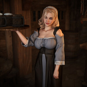 Barwench_1.jpg