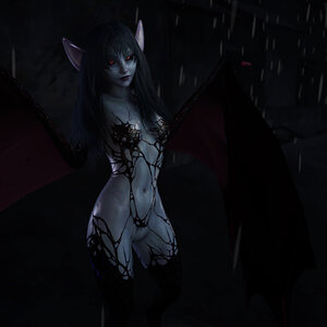 WingedGirl.jpg