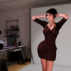 AMBER MXX.png