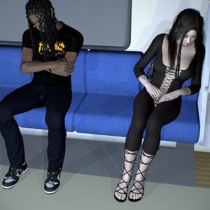 1785676936.jpg