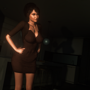 AMBER MXX 2.png