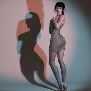 Gala_08.png