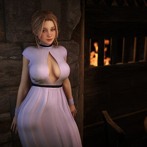 MoreWench.jpg