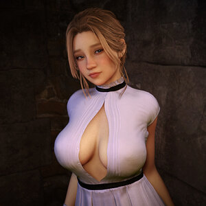MoreWench_2.jpg