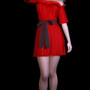 Rosa3.png