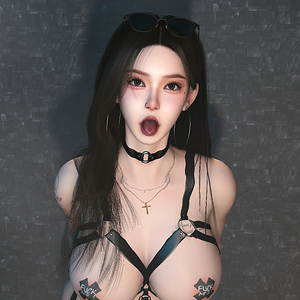 1786267680.png