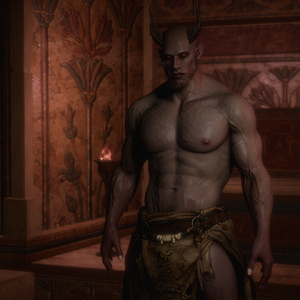 AmonV4.png