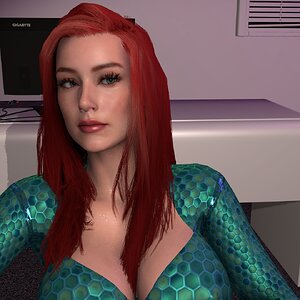 1766011753.jpg