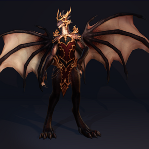 Scalecommander Emberthal