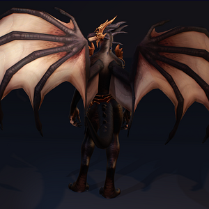 Scalecommander Emberthal
