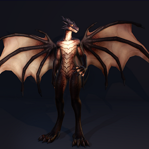 Scalecommander Emberthal