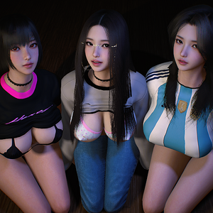 Mavis,Grace and Lan.png