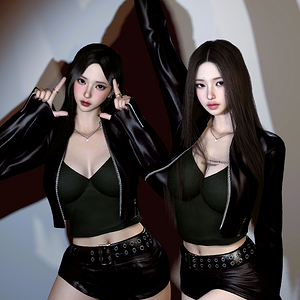 Venus and Keer.png