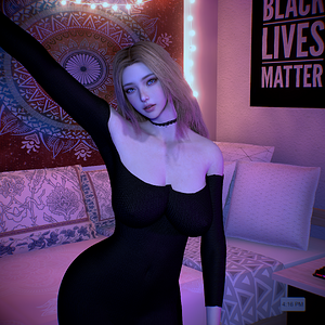 Gioi01.png