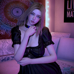 Gioi03.png