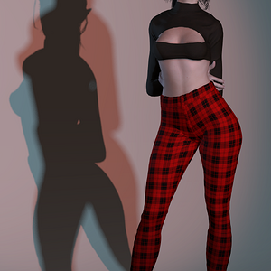 Xephne_Plaid_01.png