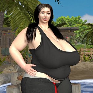 Ayumi1.jpg