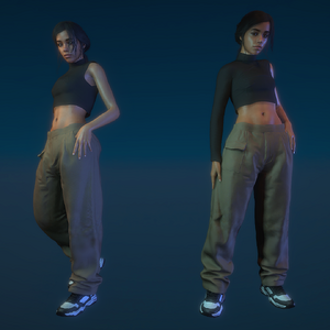 Slim Outfit 1.png