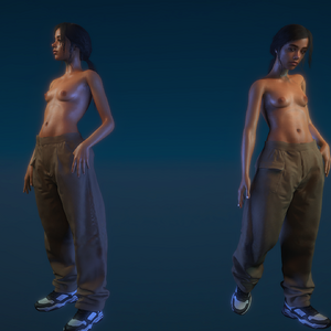 Creme Pants.png