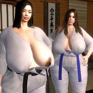 MILFu-do2.jpg