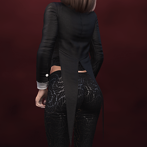 Screenshot 2026-08-16 042027.png