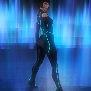Screenshot 2026-08-15 011750.png