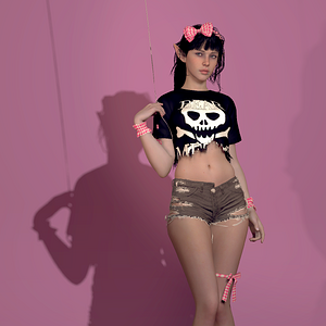 cupcake_01.png