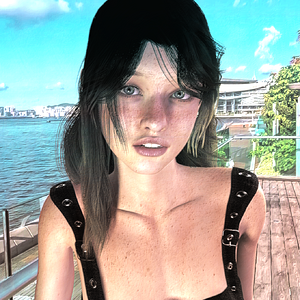 Aloha!.png