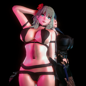 1785575941.png