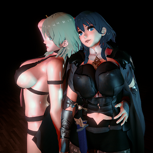 1785575949.png