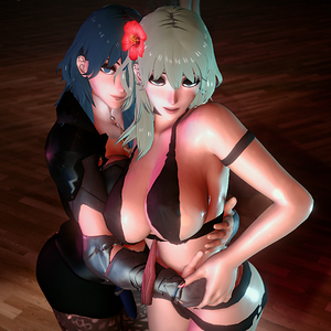 1785578080.png
