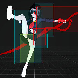 1787034011.PNG