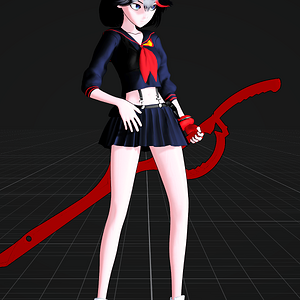 1787039143.png