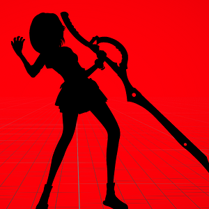 1787039901.png