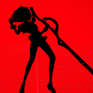 17870400112.png