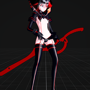 1787040854.png