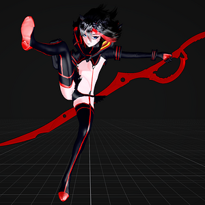 1787041181.png