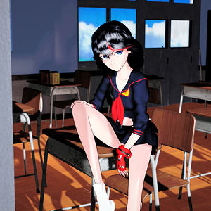 17863021322.png