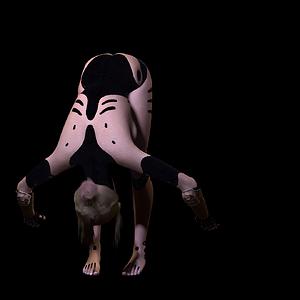 1787015416.png