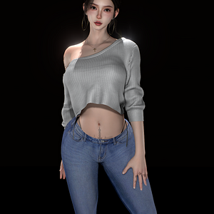 1787068601.png