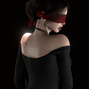 1787069141.png