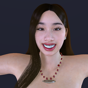 wip asian look.png