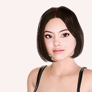 rosalita